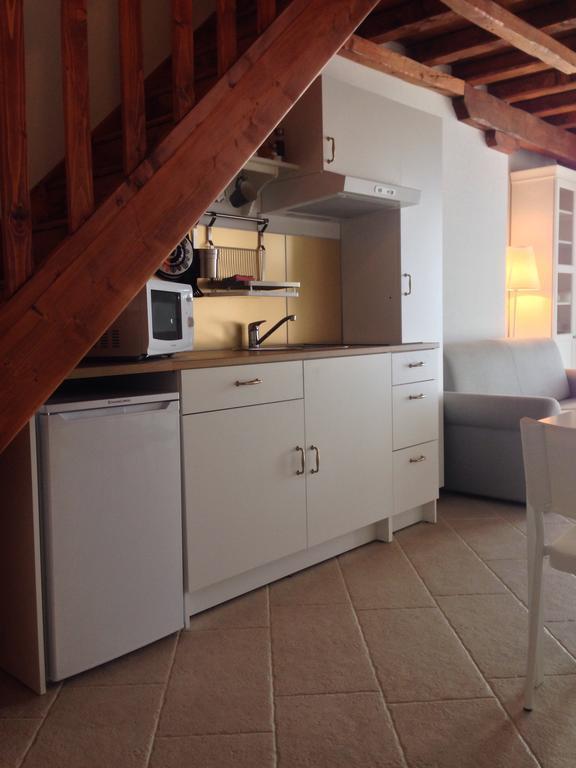 Agriturismo Da Gesi ซาเลมาราซิโน ภายนอก รูปภาพ